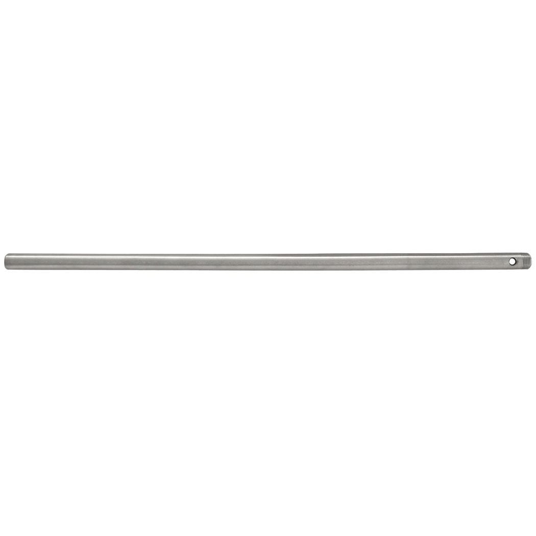 TOPRING 60.235 - 30 cm Nozzle for Blow Gun
