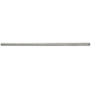TOPRING 60.235 - 30 cm Nozzle for Blow Gun