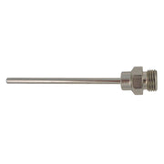 TOPRING 60.255 - Needle Tip for Blow Gun