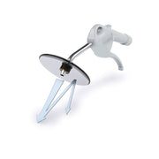 TOPRING 60.295 - Chip Shield for Blow Gun
