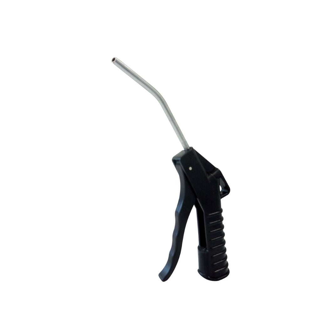 TOPRING 60.322 - Blow Gun 1/4 NPT With 10 cm Nozzle MAXJET