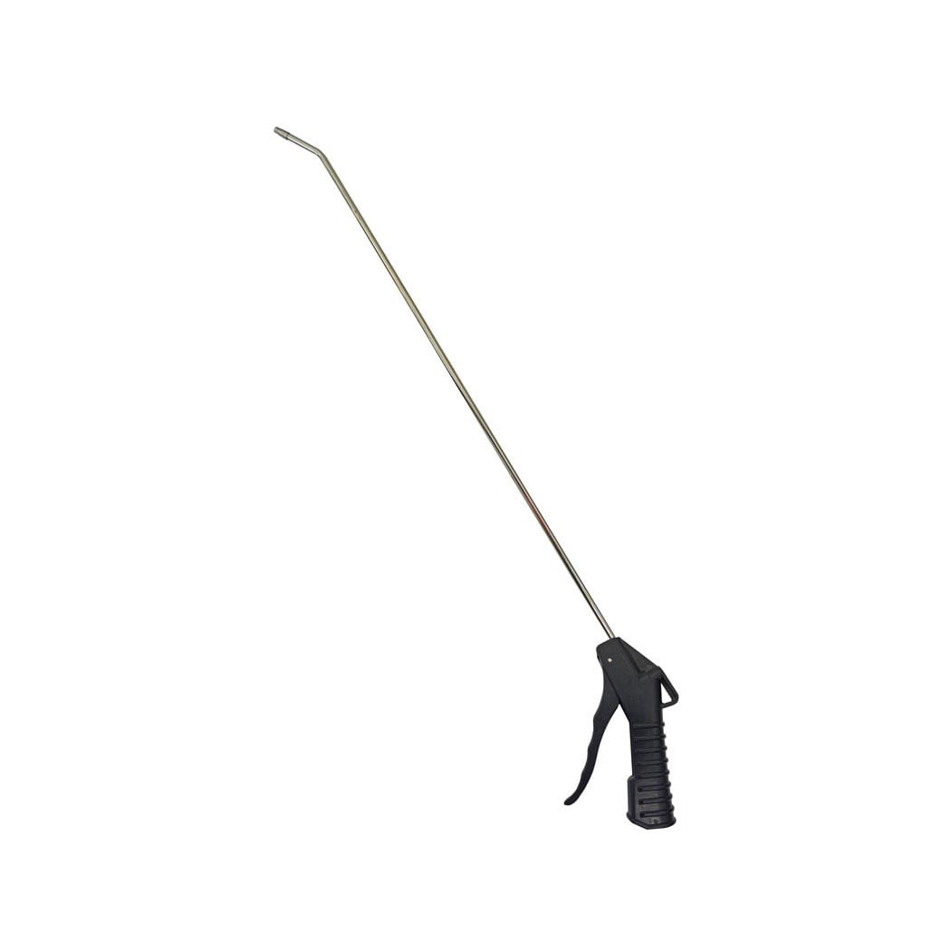 TOPRING 60.324 - Blow Gun 1/4 NPT With 51 cm Nozzle MAXJET