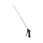 TOPRING 60.324 - Blow Gun 1/4 NPT With 51 cm Nozzle MAXJET