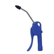 TOPRING 60.330 - Anti-Scratch Blow Gun 1/4 NPT With 6 mm x 10 cm Nozzle AIRPRO