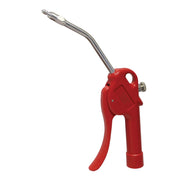 TOPRING 60.388 - Safety Blow Gun With Airflow Control 1/4 NPT and 8 mm x 13 cm Nozzle AIRPRO
