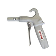 TOPRING 60.460 - Safety Blow Gun With Amplified Air Jet 1/4 NPT TOPGUN