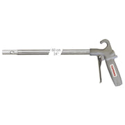 TOPRING 60.470 - Safety Blow Gun With Amplified Air Jet 1/4 NPT and 60 cm Nozzle TOPGUN