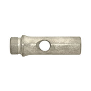 TOPRING 60.490 - Amplified Air Jet Nozzle for Blow Gun