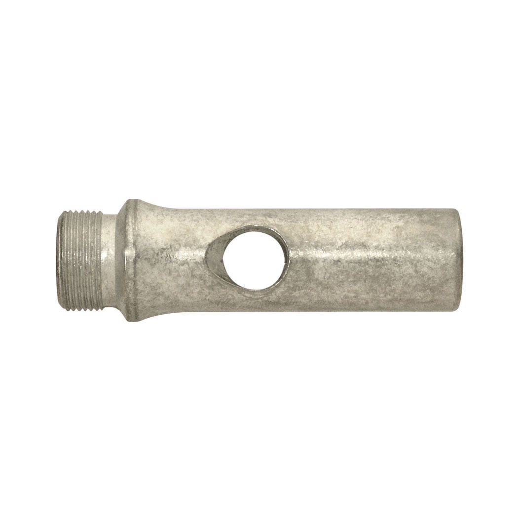 TOPRING 60.490 - Amplified Air Jet Nozzle for Blow Gun