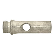 TOPRING 60.491 - Amplified Air Jet Nozzle for Blow Gun