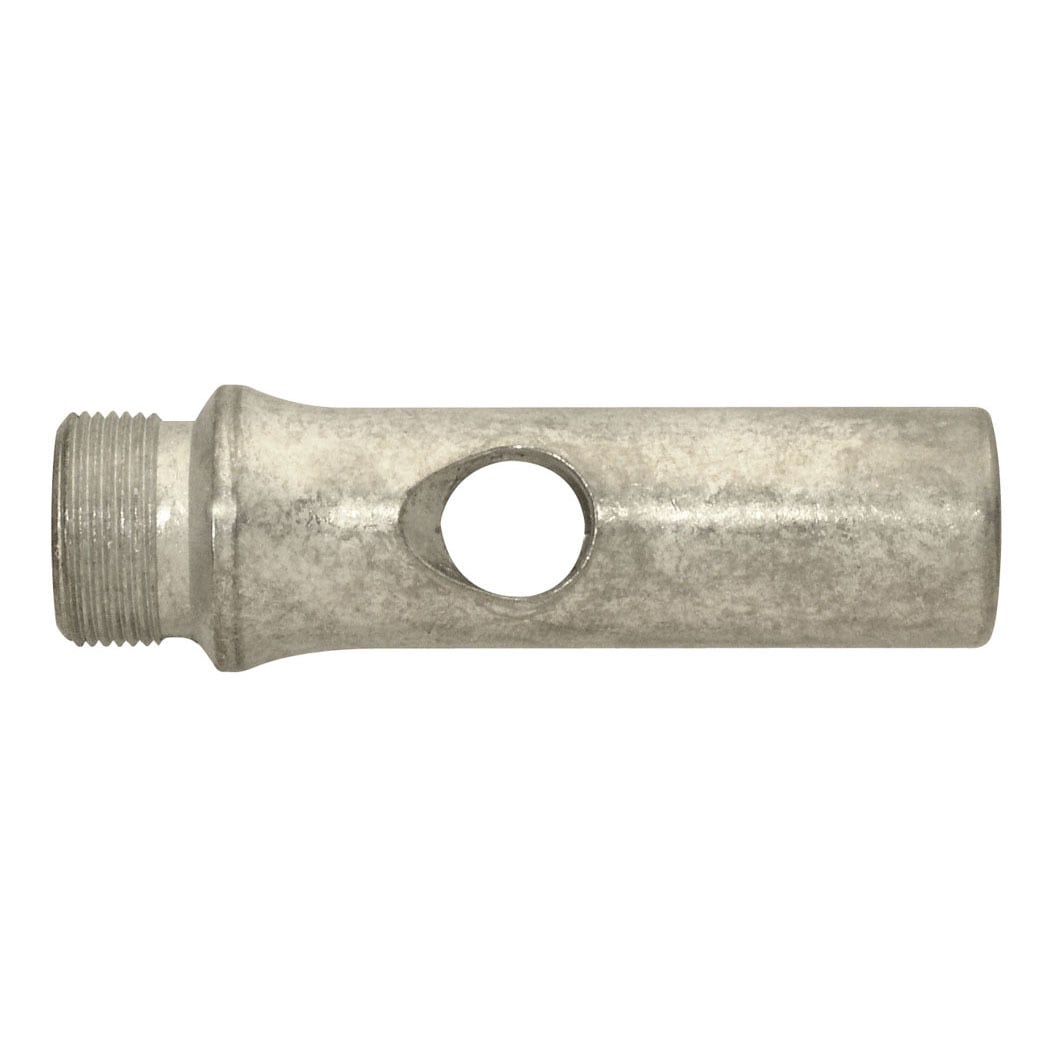 TOPRING 60.491 - Amplified Air Jet Nozzle for Blow Gun
