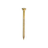 GRK GRK-00105 - R4 Multi-Purpose Wood Screws, #8 x 2-1/2", 100-Pack