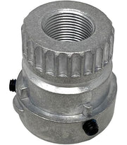 Simpson Strong-Tie DWA9G2 Quik Drive Adapter for DeWalt DCF622/DCF624