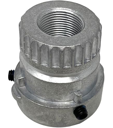 Simpson Strong-Tie DWA9G2 Quik Drive Adapter for DeWalt DCF622/DCF624
