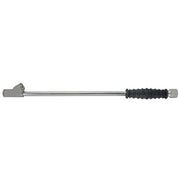 TOPRING 63.170C - 34 cm Dual Head Air Chuck 1/4 (F) NPT