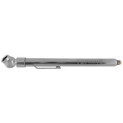 TOPRING 63.400C - Pencil Tire Pressure Gauge 5 to 50 PSI