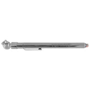 TOPRING 63.440C - Pencil Tire Pressure Gauge for Tractor 5 to 50 PSI