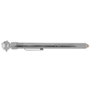 TOPRING 63.460C - Pencil Tire Pressure Gauge 1 to 20 PSI