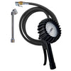 TOPRING 63.651 - Tire Inflation Gauge 0 to 174 PSI AIRPRO