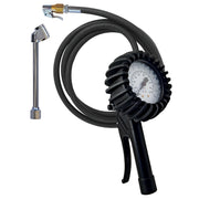 TOPRING 63.651 - Tire Inflation Gauge 0 to 174 PSI AIRPRO