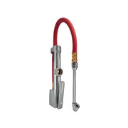 TOPRING 63.658C - Tire Inflation Gauge 10 to 160 PSI
