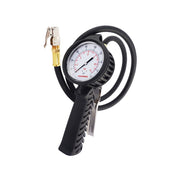 TOPRING 63.683 - Tire Inflation Gauge 7 to 180 PSI