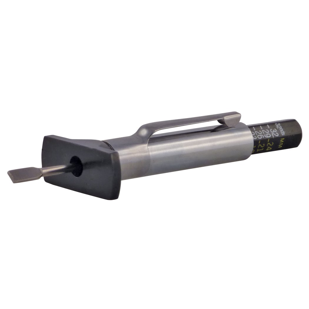 TOPRING 63.700C - Tire Tread Depth Indicator