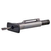 TOPRING 63.700C - Tire Tread Depth Indicator