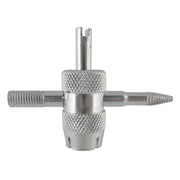 TOPRING 63.900C - Tire Valve Repair Tool