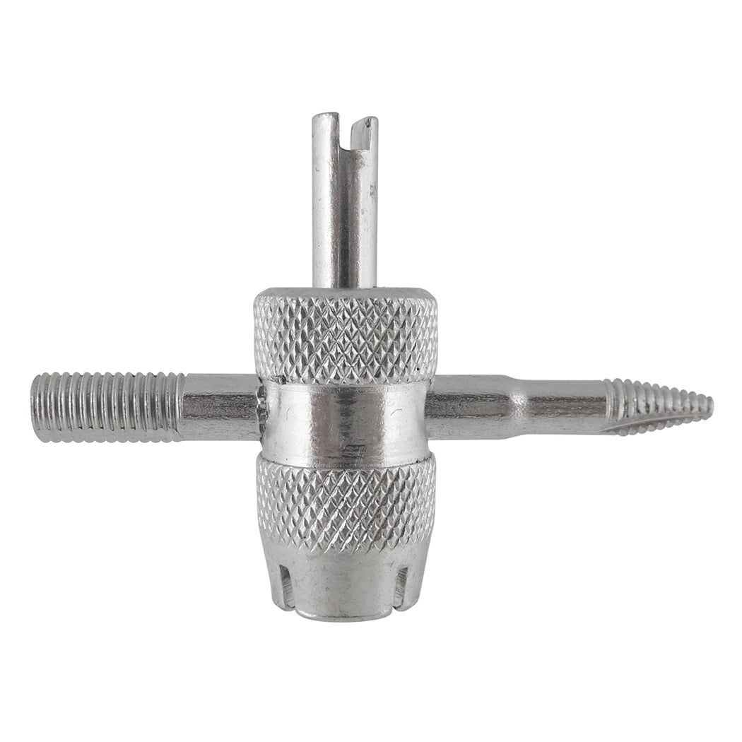 TOPRING 63.900C - Tire Valve Repair Tool