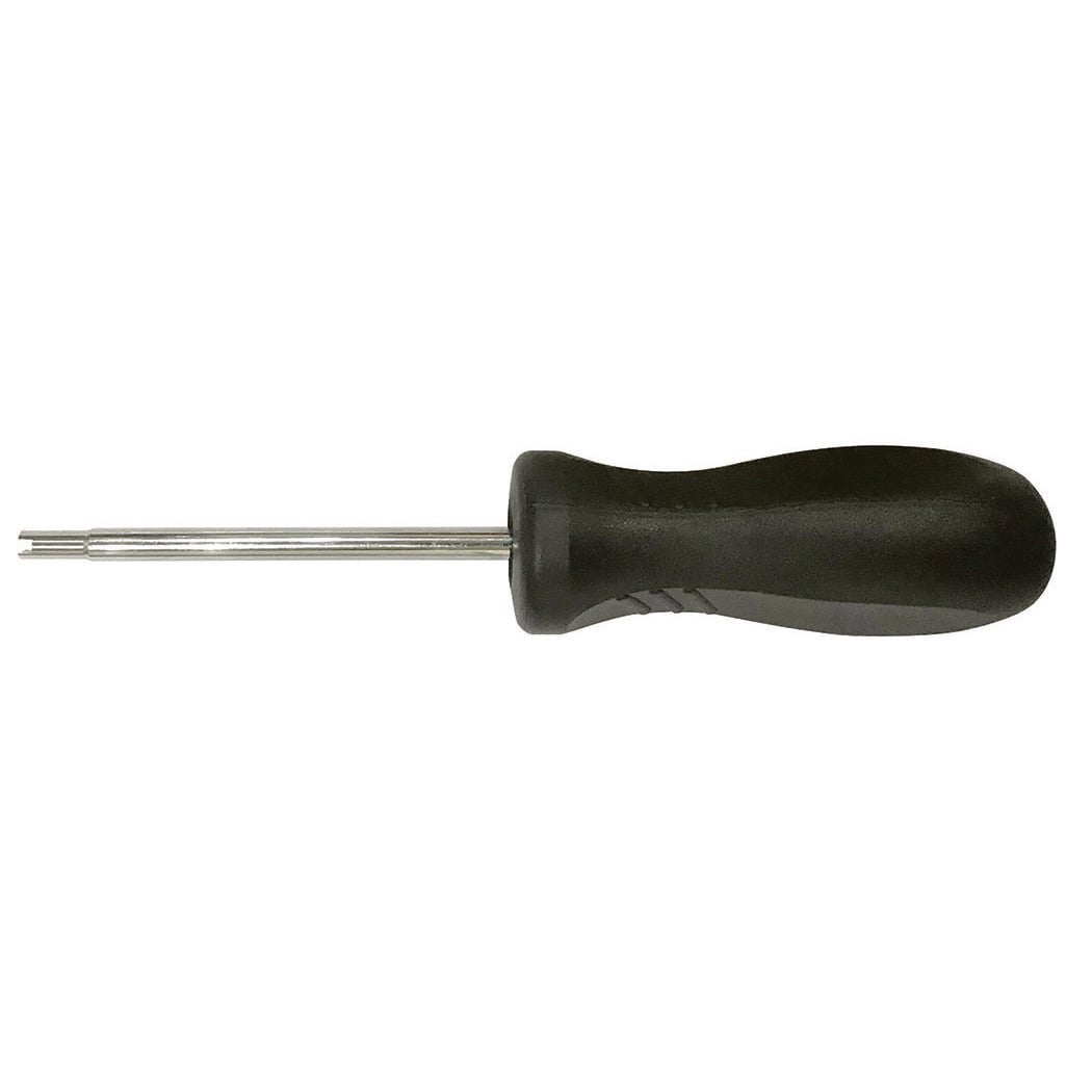TOPRING 63.930C - Tire Valve Removal Tool