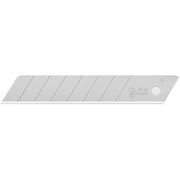 OLFA HB/CP40 - 40pk 25mm Snap-Off Blades