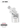 Milwaukee 42-04-9107 3/8" Drive Universal Joint