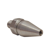 TOPRING 68.100 - Aluminum Air Saver Nozzle 1/8 (M) NPT