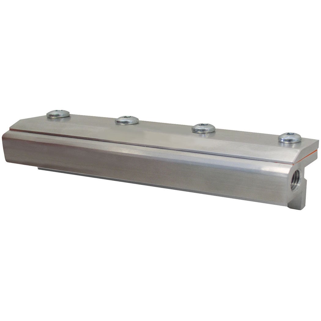 TOPRING 68.250 - 36 In. Aluminum Air Knife