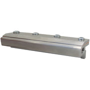 TOPRING 68.250 - 36 In. Aluminum Air Knife