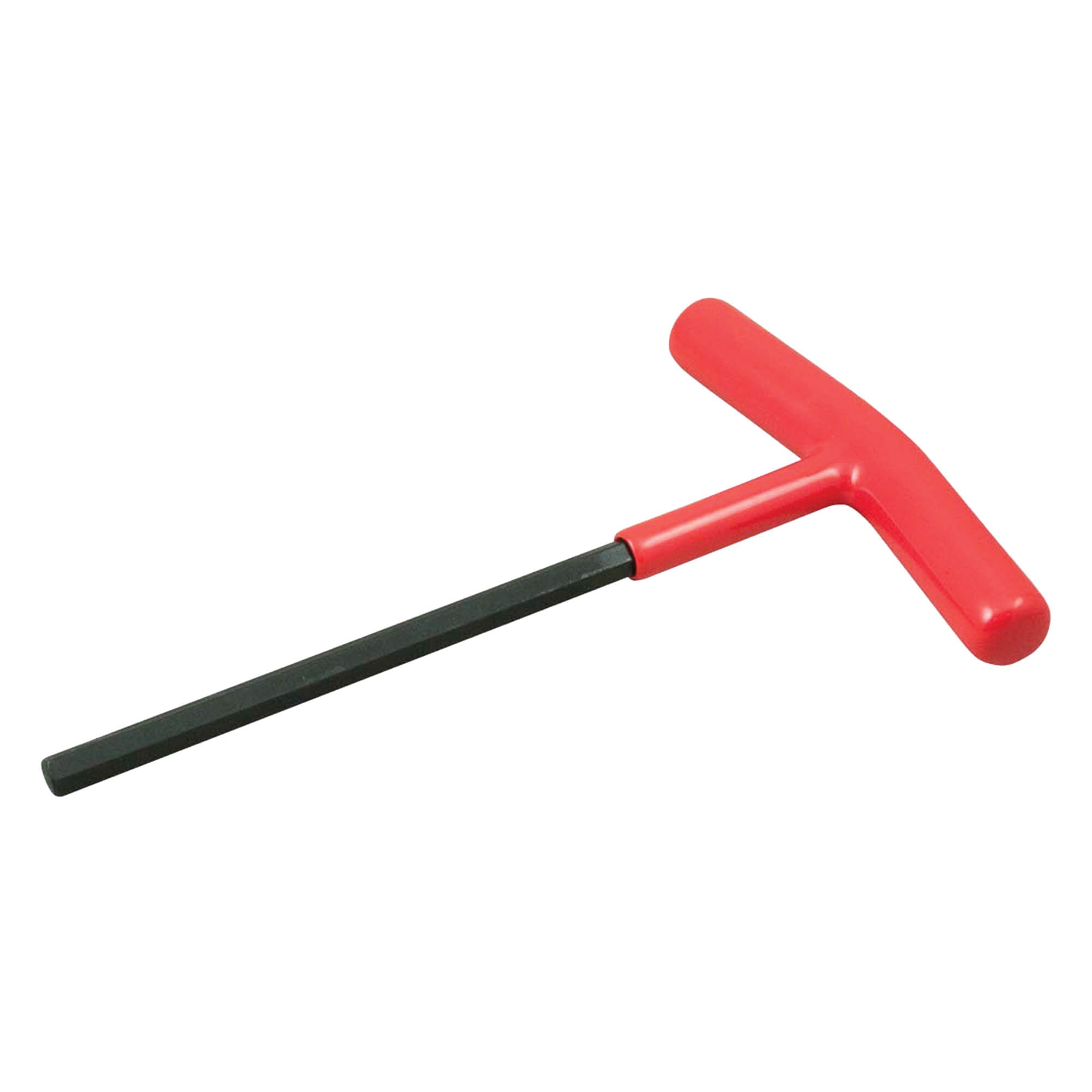 GRAY GT-68624 - T-HANDLE S2 HEX KEY 3/8"