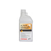 TOPRING 69.050 - Mineral Oil for Air Tools 500 ml