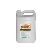 TOPRING 69.104 - Mineral Oil for Air Tools 4 L