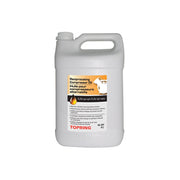 TOPRING 69.204 - Mineral Oil for Reciprocating Compressor 4 L