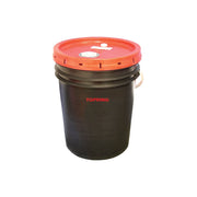 TOPRING 69.100 - Mineral Oil for Air Tools 18.9 L