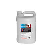TOPRING 69.404 - Synthetic Oil for Air Tools 4 L