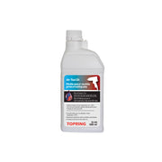 TOPRING 69.450 - Synthetic Oil for Air Tools 500 ml