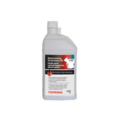 TOPRING 69.601 - Synthetic Oil for Reciprocating Compressor 1 L