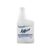 TOPRING 69.900 - Anti-Freeze for Air Tool 473 ml KILFROST