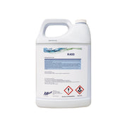 TOPRING 69.904 - Anti-Freeze for Air Tool 3.78 L KILFROST