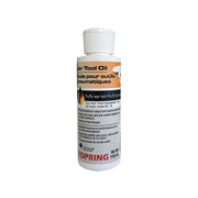 TOPRING 69.046 - Air Tool Mineral Oil (118 ml)