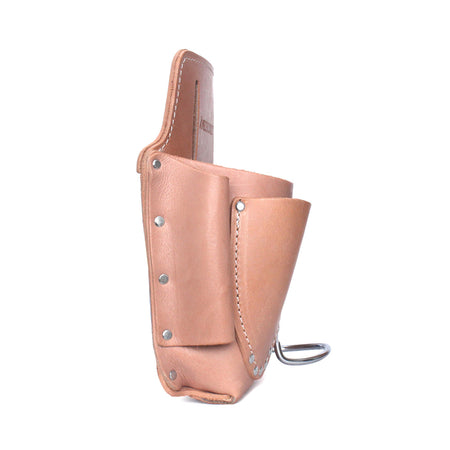Mech Tools MT14424 Drywaller Tool Pouch - Heavy Duty Canvas