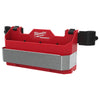 MILWAUKEE 48-22-8602 - PACKOUT™ Tool Box Caddy Attachment
