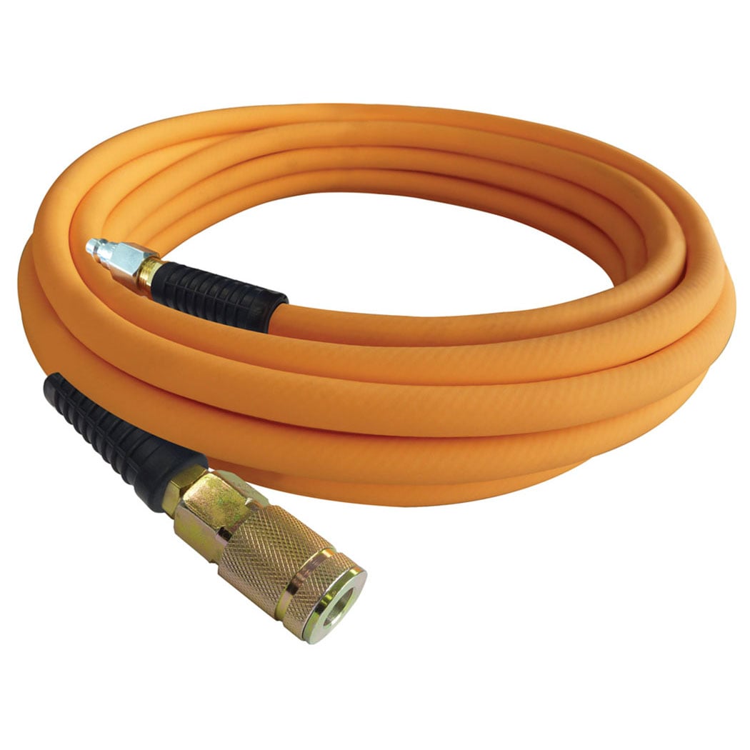 TOPRING 70.139 - Polymer Hose 1/4 I.D. 50 Feet ECOFLEX